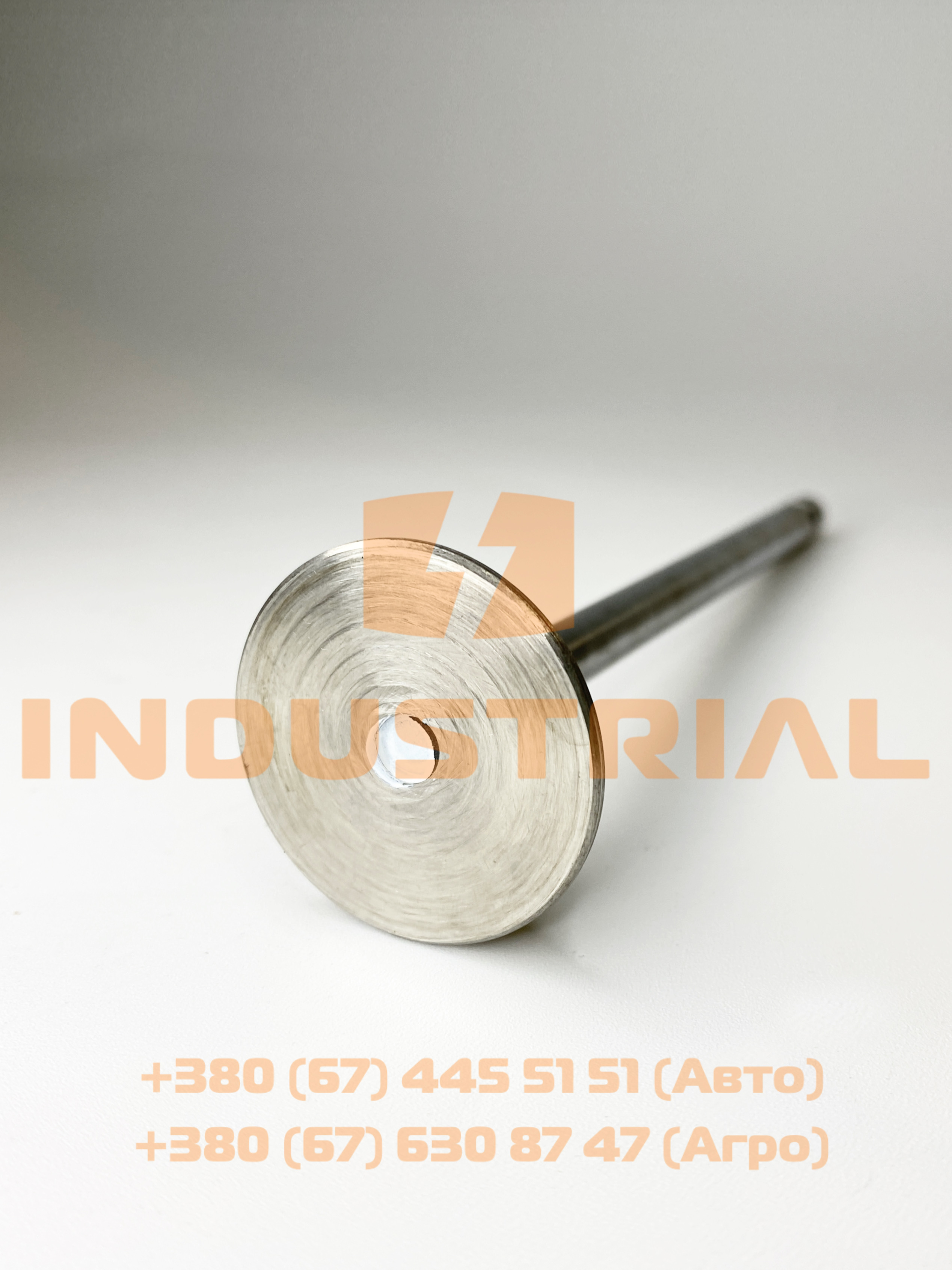 CNH 4177248 CNH INDUSTRIAL